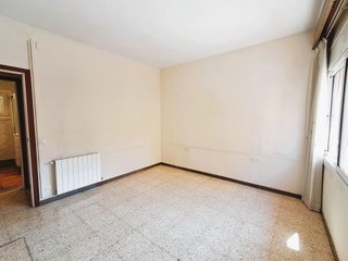 Piso en venta en Sant Vicenç dels Horts