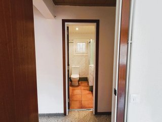 Piso en venta en Sant Vicenç dels Horts