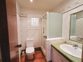 Piso en venta en Sant Vicenç dels Horts