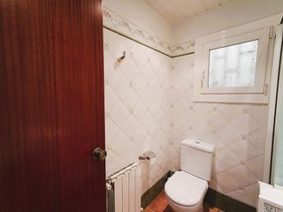 Piso en venta en Sant Vicenç dels Horts