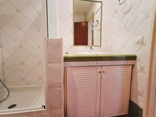 Piso en venta en Sant Vicenç dels Horts