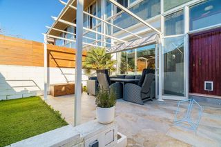 Chalet en venta en Begues