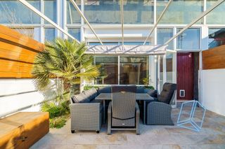 Chalet en venta en Begues