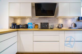 Chalet en venta en Begues