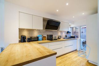 Chalet en venta en Begues