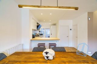 Chalet en venta en Begues