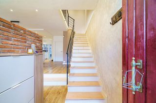 Chalet en venta en Begues