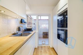 Chalet en venta en Begues