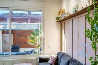 Chalet en venta en Begues