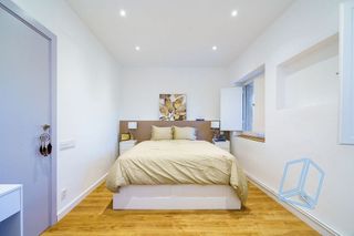 Chalet en venta en Begues