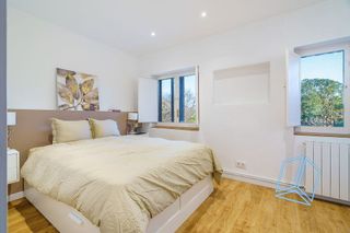 Chalet en venta en Begues