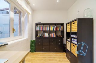 Chalet en venta en Begues