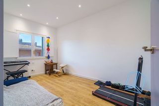 Chalet en venta en Begues