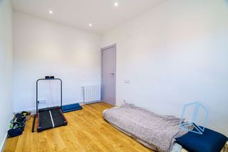 Chalet en venta en Begues