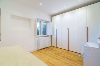 Chalet en venta en Begues