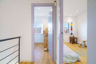 Chalet en venta en Begues