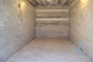 Chalet en venta en Begues