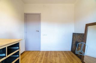 Chalet en venta en Begues