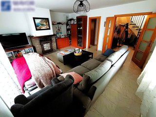 Chalet en venta en Can Lloses - Can Marcer en Sant Pere de Ribes