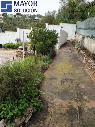 Chalet en venta en Can Lloses - Can Marcer en Sant Pere de Ribes