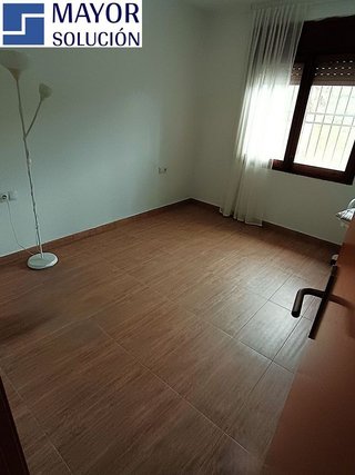 Chalet en venta en Can Lloses - Can Marcer en Sant Pere de Ribes