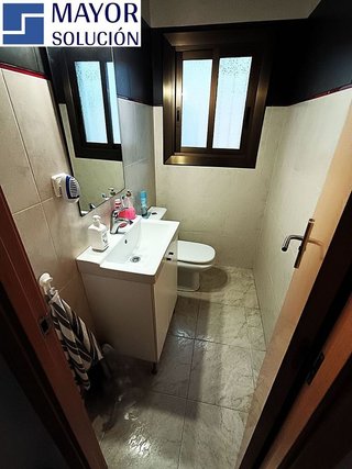 Chalet en venta en Can Lloses - Can Marcer en Sant Pere de Ribes
