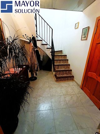 Chalet en venta en Can Lloses - Can Marcer en Sant Pere de Ribes