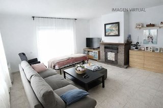 Chalet en venta en Can Lloses - Can Marcer en Sant Pere de Ribes