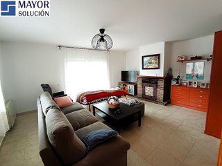 Chalet en venta en Can Lloses - Can Marcer en Sant Pere de Ribes