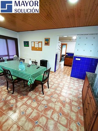 Chalet en venta en Can Lloses - Can Marcer en Sant Pere de Ribes
