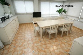 Chalet en venta en Can Lloses - Can Marcer en Sant Pere de Ribes