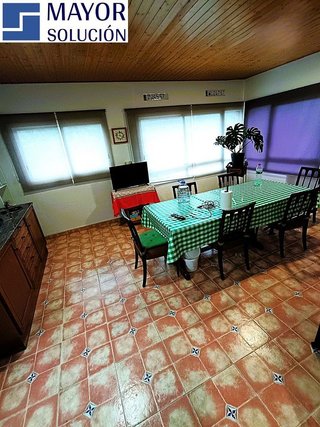 Chalet en venta en Can Lloses - Can Marcer en Sant Pere de Ribes
