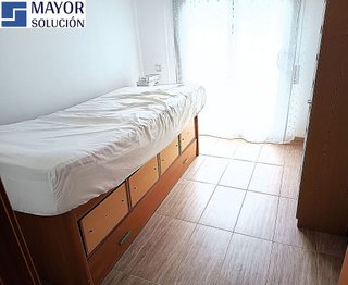 Chalet en venta en Can Lloses - Can Marcer en Sant Pere de Ribes