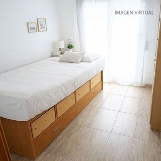 Chalet en venta en Can Lloses - Can Marcer en Sant Pere de Ribes