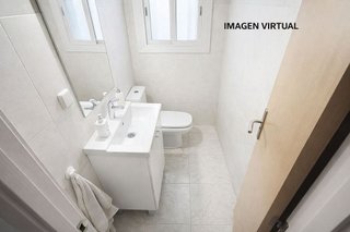 Chalet en venta en Can Lloses - Can Marcer en Sant Pere de Ribes