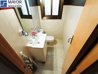 Chalet en venta en Can Lloses - Can Marcer en Sant Pere de Ribes