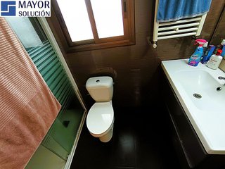 Chalet en venta en Can Lloses - Can Marcer en Sant Pere de Ribes