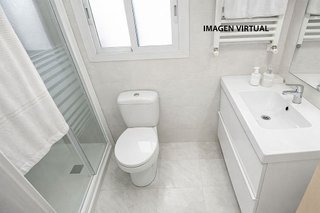 Chalet en venta en Can Lloses - Can Marcer en Sant Pere de Ribes