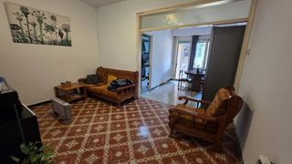 Chalet en venta en Poble Nou - Zona Esportiva en Terrassa