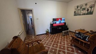 Chalet en venta en Poble Nou - Zona Esportiva en Terrassa