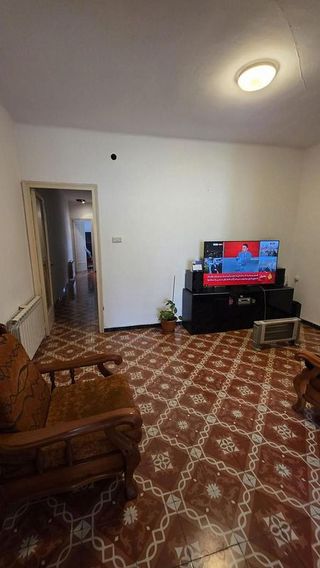 Chalet en venta en Poble Nou - Zona Esportiva en Terrassa