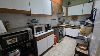 Chalet en venta en Poble Nou - Zona Esportiva en Terrassa