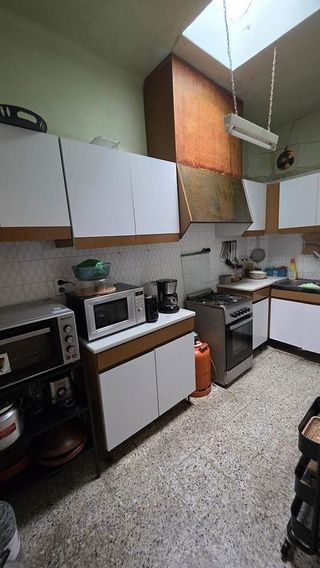 Chalet en venta en Poble Nou - Zona Esportiva en Terrassa
