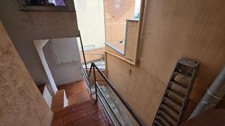 Chalet en venta en Poble Nou - Zona Esportiva en Terrassa