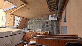Chalet en venta en Poble Nou - Zona Esportiva en Terrassa