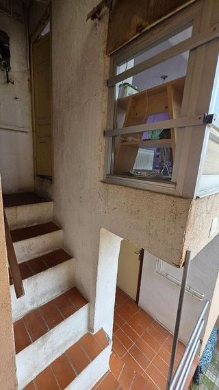 Chalet en venta en Poble Nou - Zona Esportiva en Terrassa
