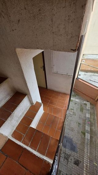 Chalet en venta en Poble Nou - Zona Esportiva en Terrassa