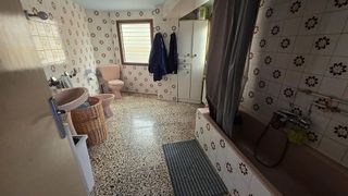 Chalet en venta en Poble Nou - Zona Esportiva en Terrassa