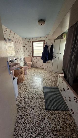 Chalet en venta en Poble Nou - Zona Esportiva en Terrassa