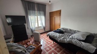 Chalet en venta en Poble Nou - Zona Esportiva en Terrassa